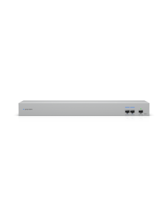 Ubiquiti UniFi WAN Switch (USW-WAN)