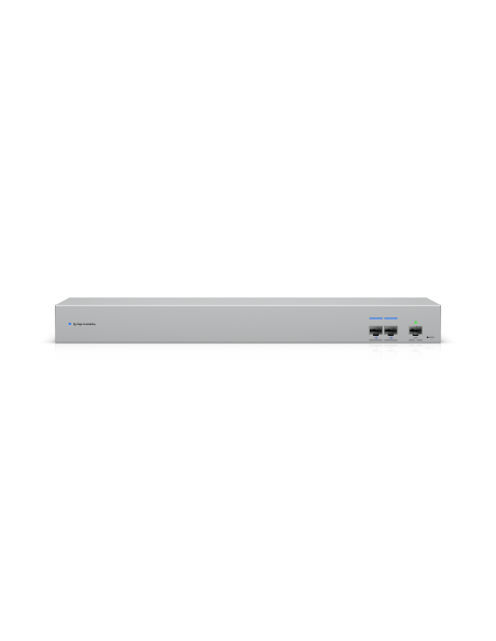 Ubiquiti UniFi WAN Switch (USW-WAN)