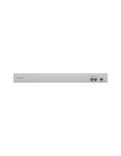 Ubiquiti UniFi WAN Switch (USW-WAN) 2