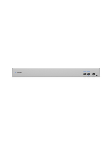Ubiquiti UniFi WAN Switch (USW-WAN)