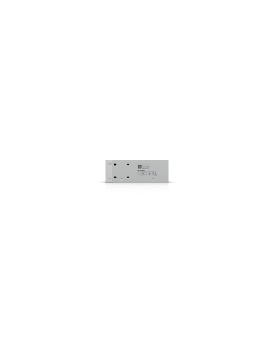 Ubiquiti UniFi WAN Switch (USW-WAN)