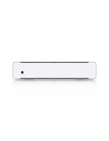 Ubiquiti UniFi Pro XG 8 PoE Switch (USW-Pro-XG-8-PoE)