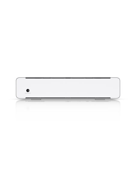 Ubiquiti UniFi Pro XG 8 PoE Switch (USW-Pro-XG-8-PoE)