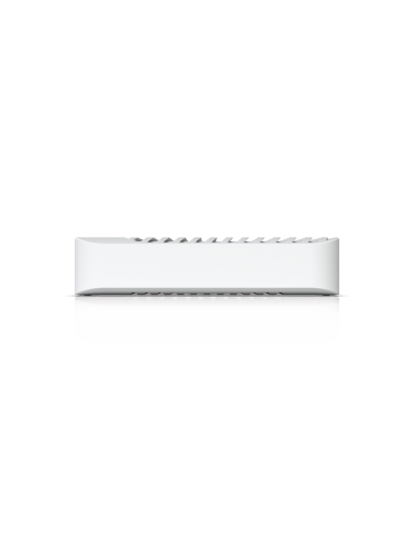 Ubiquiti UniFi Pro 8 PoE Switch (USW-Pro-8-PoE)