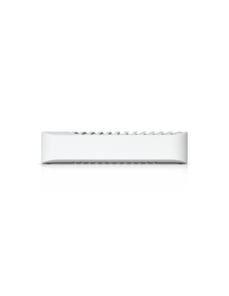 Ubiquiti UniFi Pro 8 PoE Switch (USW-Pro-8-PoE)