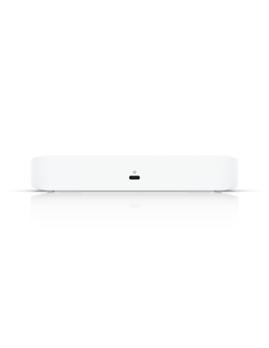 Ubiquiti UniFi Flex 10 GbE Switch (USW-Flex-XG)