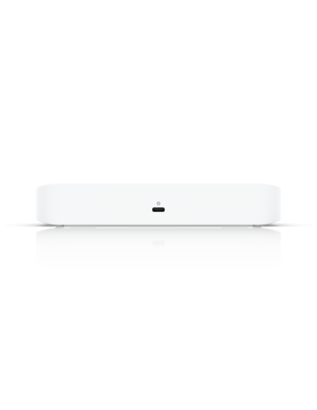 Ubiquiti UniFi Flex 10 GbE Switch (USW-Flex-XG)