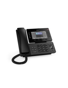 Snom D812 Desk Phone