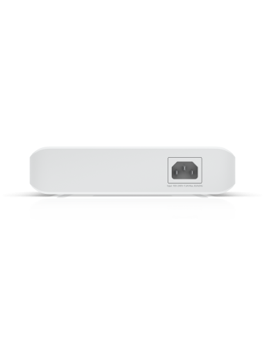 Ubiquiti UniFi Lite 16 PoE Switch (USW-Lite-16-PoE)