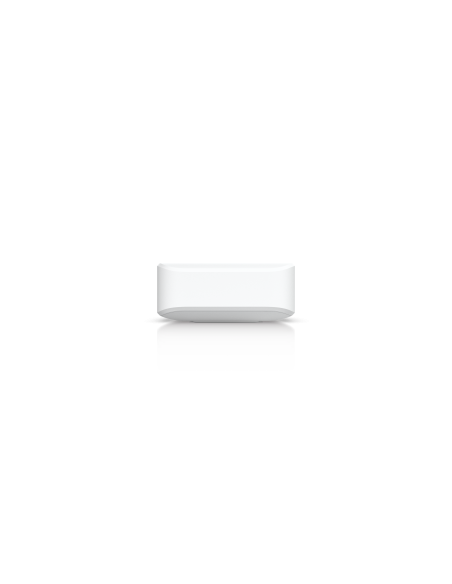 Ubiquiti UniFi Ultra 210W Switch (USW-Ultra-210W)