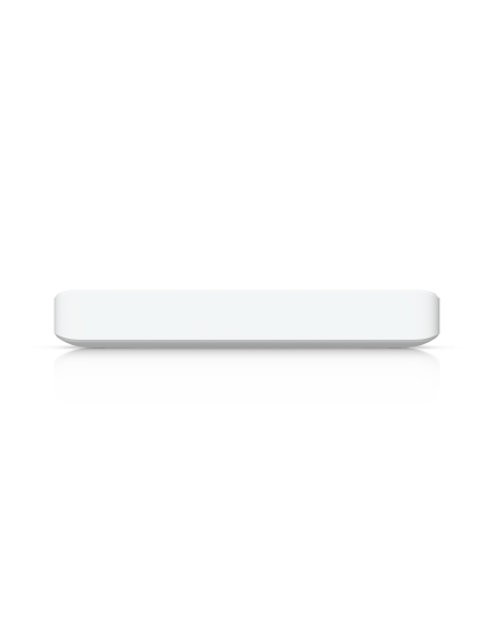 Ubiquiti UniFi Flex 2.5G PoE Switch (USW-Flex-2.5G-8-PoE)