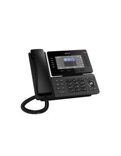Snom D815W Desk phone