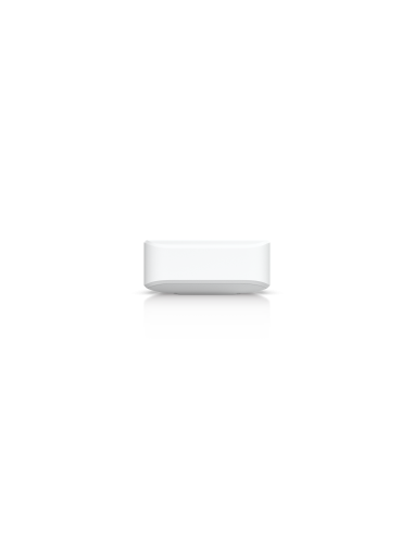 Ubiquiti UniFi Ultra 60W Switch (USW-Ultra-60W)