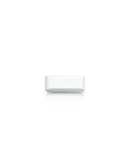 Ubiquiti UniFi Ultra 60W Switch (USW-Ultra-60W)