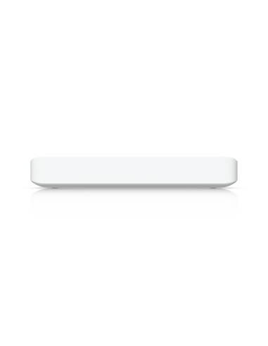 Ubiquiti UniFi Flex 2.5G Switch (USW-Flex-2.5G-8)