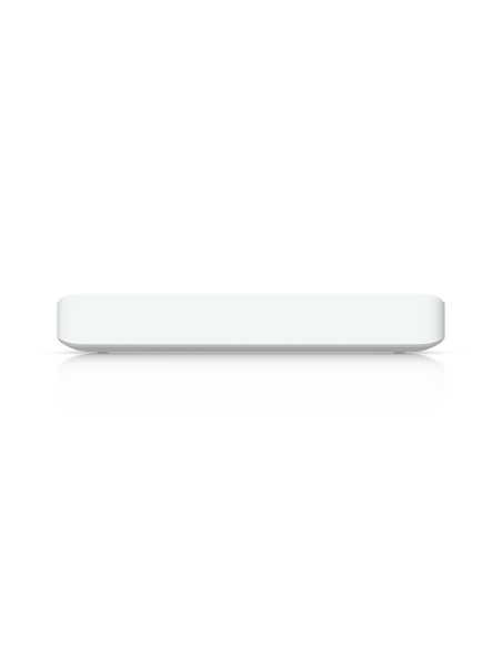Ubiquiti UniFi Flex 2.5G Switch (USW-Flex-2.5G-8)