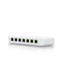 Ubiquiti UniFi Ultra Switch (USW-Ultra)