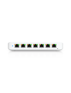 Ubiquiti UniFi Ultra Switch (USW-Ultra) 2