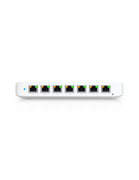 Ubiquiti UniFi Ultra Switch (USW-Ultra)