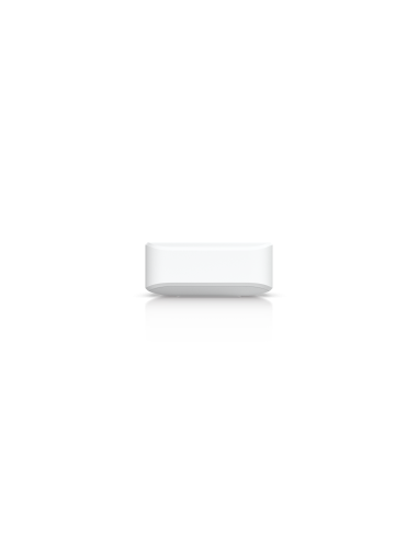 Ubiquiti UniFi Ultra Switch (USW-Ultra)