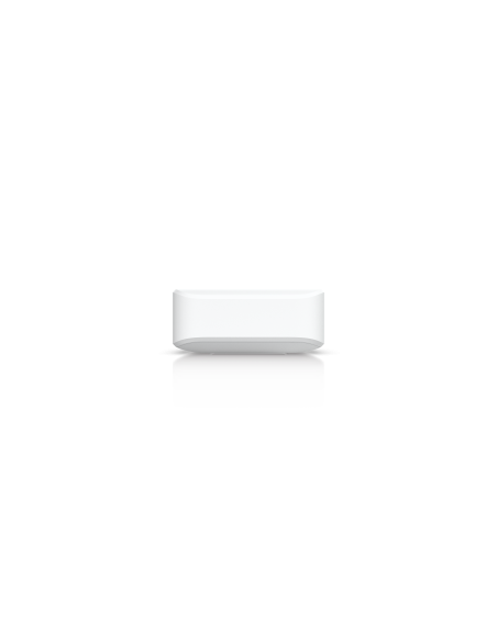 Ubiquiti UniFi Ultra Switch (USW-Ultra)