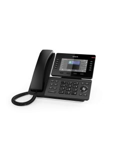 Snom D815W Desk phone 2
