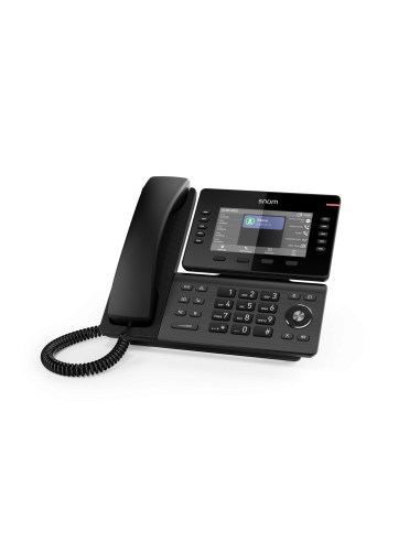 Snom D815W Desk phone