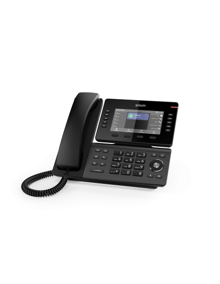 Snom D815W Desk phone