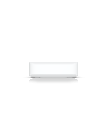 Ubiquiti UniFi Lite 8 PoE Switch (USW-Lite-8-PoE)