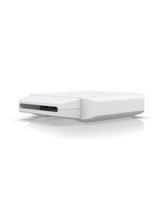 Ubiquiti UniFi Flex Switch (USW-Flex)