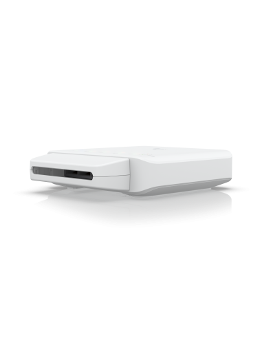 Ubiquiti UniFi Flex Switch (USW-Flex)