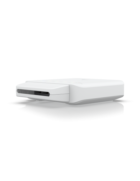 Ubiquiti UniFi Flex Switch (USW-Flex)