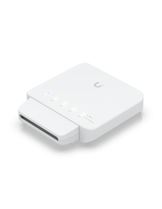 Ubiquiti UniFi Flex Switch (USW-Flex) 2