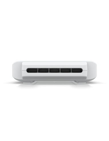 Ubiquiti UniFi Flex Switch (USW-Flex)