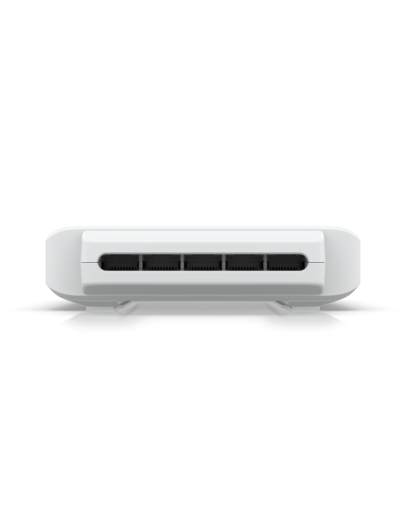 Ubiquiti UniFi Flex Switch (USW-Flex)