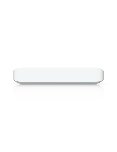 Ubiquiti UniFi Flex Mini 2.5G Switch (USW-Flex-2.5G-5)
