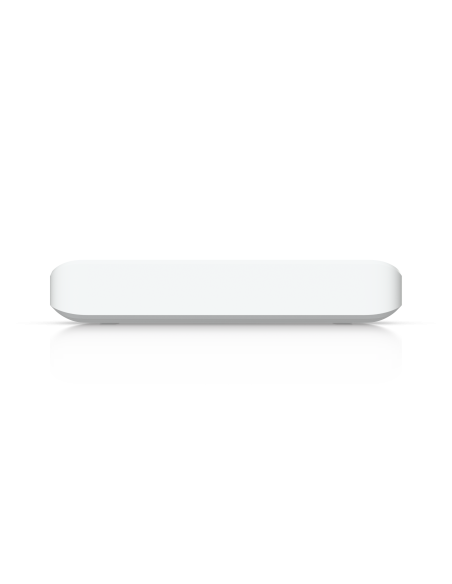 Ubiquiti UniFi Flex Mini 2.5G Switch (USW-Flex-2.5G-5)