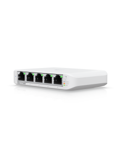 Ubiquiti UniFi Flex Mini Switch (USW-Flex-Mini)