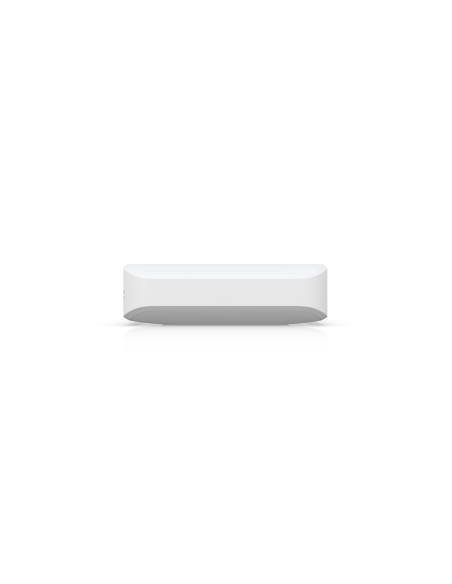 Ubiquiti UniFi Flex Mini Switch (USW-Flex-Mini)