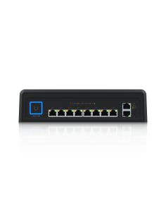 Ubiquiti UniFi Industrial Switch (USW-Industrial) 2