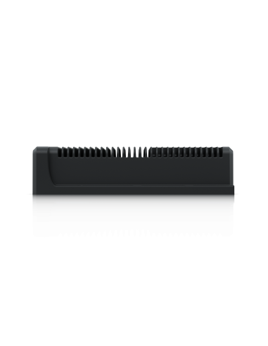 Ubiquiti UniFi Industrial Switch (USW-Industrial)
