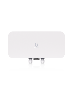 Ubiquiti UniFi E7 Audience Access Point WiFi 7