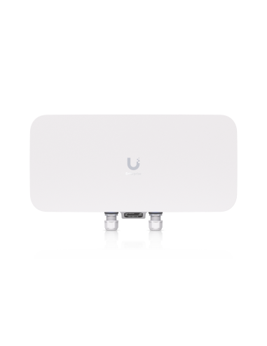 Ubiquiti UniFi E7 Audience Access Point WiFi 7