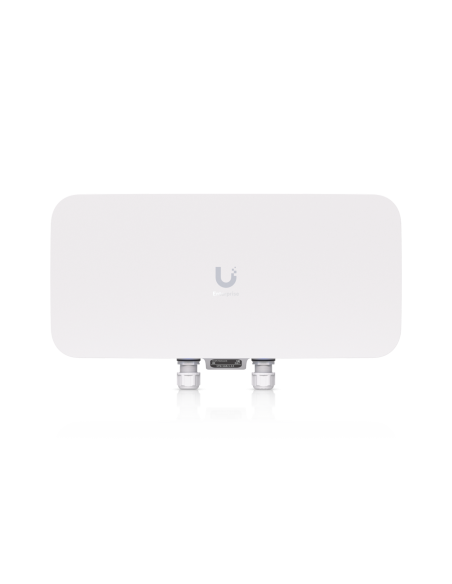 Ubiquiti UniFi E7 Audience Access Point WiFi 7