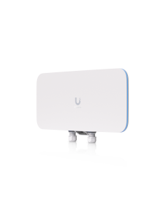 Ubiquiti UniFi E7 Audience Access Point WiFi 7 2