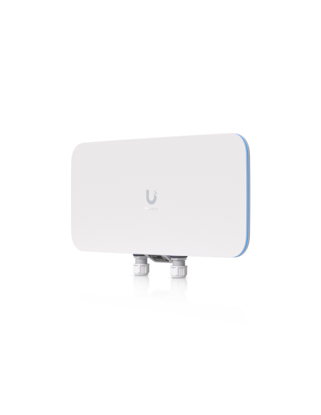 Ubiquiti UniFi E7 Audience Access Point WiFi 7