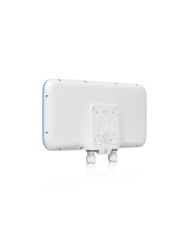Ubiquiti UniFi E7 Audience Access Point WiFi 7