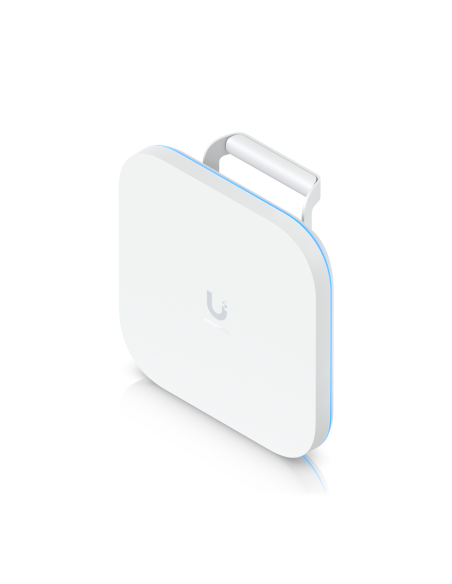 Ubiquiti UniFi E7 Campus Access Point WiFi 7