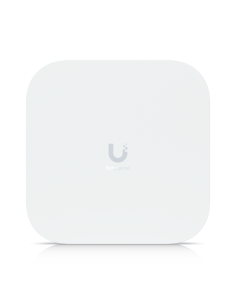 Ubiquiti UniFi E7 Campus Access Point WiFi 7 2