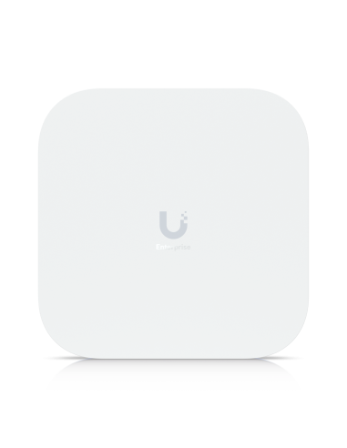 Ubiquiti UniFi E7 Campus Access Point WiFi 7